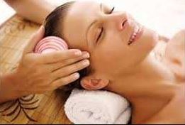 637007942407170117masaza6