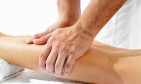 637007942407170117masaza6